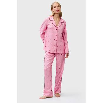 Image 1 of Aruelle Пижама Aruelle Cherie дълга (Cherie_pyz)