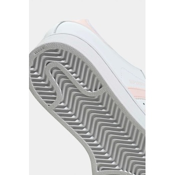 adidas Originals Маратонки adidas Originals SUPERSTAR II (KI4164)