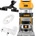 DeWalt DCS520NT