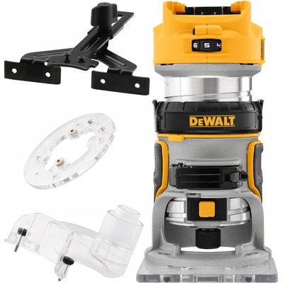 DeWalt DCS520NT