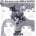 VARIOUS: COME TOGETHER CD