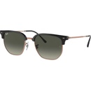 Ray-Ban New Clubmaster RB4416 672071