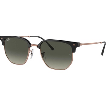 Ray-Ban New Clubmaster RB4416 672071