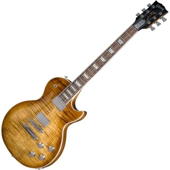 Gibson Les Paul Standard HP 2018