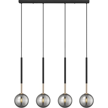 Zuma Line Arcturus P0574-04D-SDFZ (003064-028110)