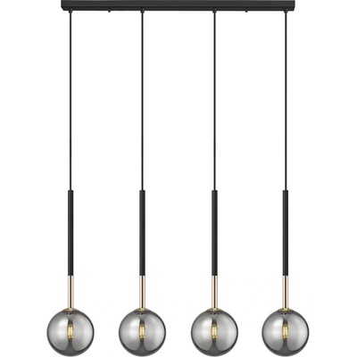 Zuma Line Arcturus P0574-04D-SDFZ (003064-028110)