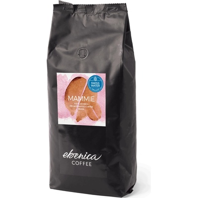 Ebenica Mammie 1 kg