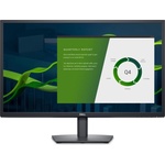 Dell E2722H Монитори
