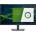 Dell E2722H