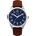 Timex TW2Y16200