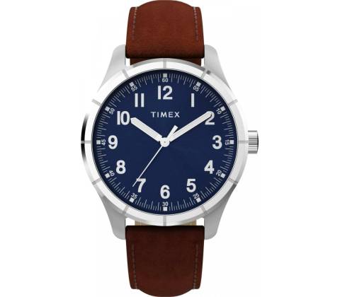 Timex TW2Y16200