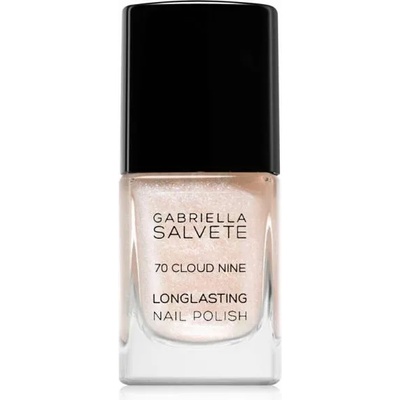 Gabriella Salvete Sunkissed 70 Cloud Nine 11 ml