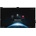ViewSonic IFP8670
