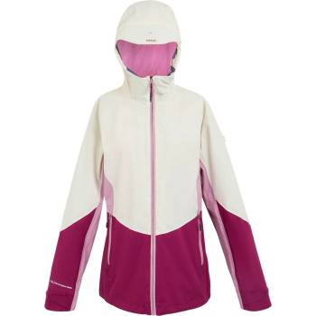 Regatta Women’s Raddick III Размер: L /