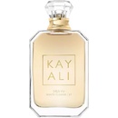 Kayali Déjá Vu White Flower parfémovaná voda dámská 50 ml