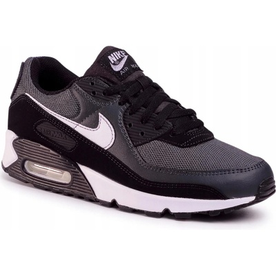 Nike Air Max 90 černá