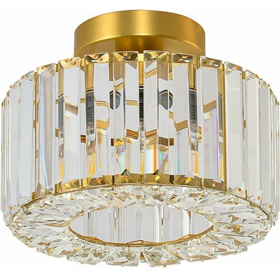 Light Prestige LP-2910/1C GD