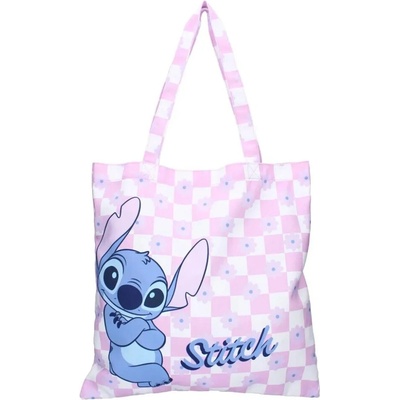 imago Nákupná taška Lilo & Stitch - Put It in the Bag!