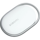 Xiaomi 72753