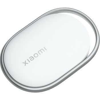 Xiaomi 72753