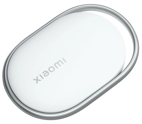 Xiaomi 72753