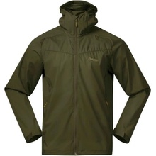 Bergans Microlight khaki