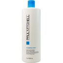 Paul Mitchell Clarifying Two Shampoo 1000 ml