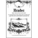 Hradec