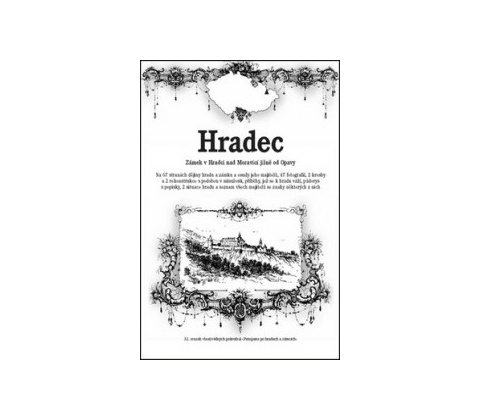 Hradec