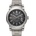 Storm HYDROMATIC GREY