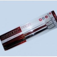 Swissdent Profi Whitening soft 3 ks