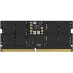 PNY 16GB DDR5 5600MHz MN16GSD55600-BLK