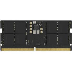 PNY 16GB DDR5 5600MHz MN16GSD55600-BLK