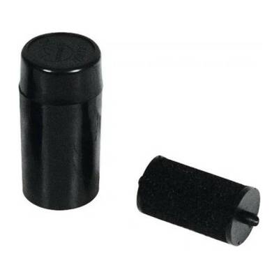 Farbiaci valček do etiketovacích klieští Q-CONNECT 18mm