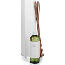 DayNa Decker Botanika Essence Diffuser Laini parfumovaná voda unisex 473 ml