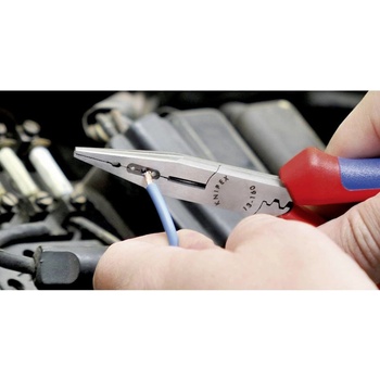Knipex 1302160SB