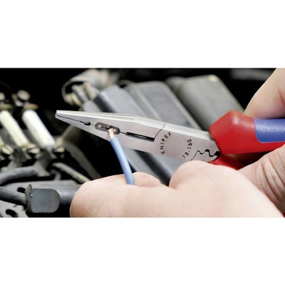 Knipex 1302160SB