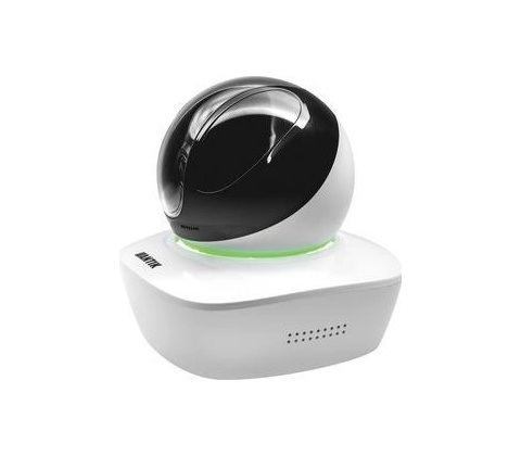Antik SmartCAM SCI 20