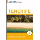 Tenerife