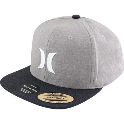 Hurley 3418443