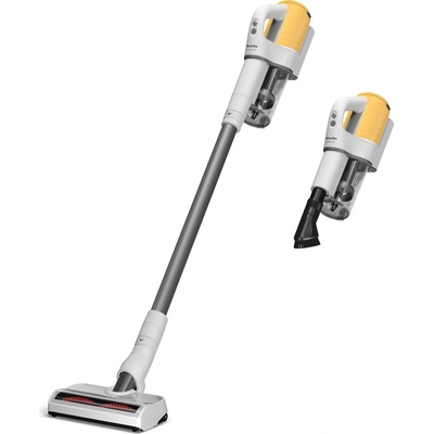 Miele Duoflex HX1 Sunset