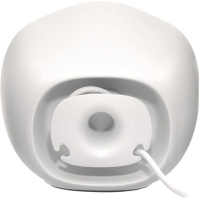 Logitech Z-50
