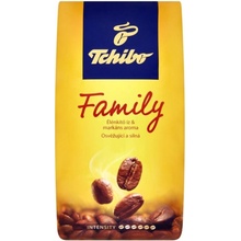 TCHIBO Family 1 kg