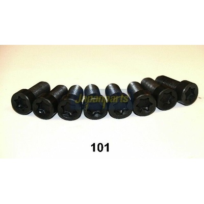 Šrób, zotrvačník JAPANPARTS BV-101
