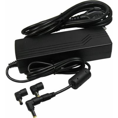 Napaječ k TV LCD 24V / 5.00A EDAC EA11203B (náhradní napájecí zdroj)