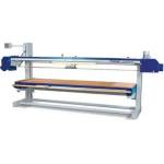 Stürmer Holzkraft LBSM 3005 ESE (5343052)