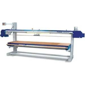 Stürmer Holzkraft LBSM 3005 ESE (5343052)