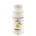 Sexy Elephant SexyElephant Intim+ лубрикант 15 ml