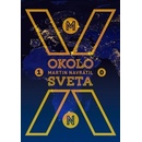 Okolo sveta X