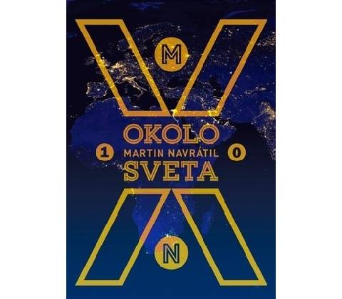 Okolo sveta X